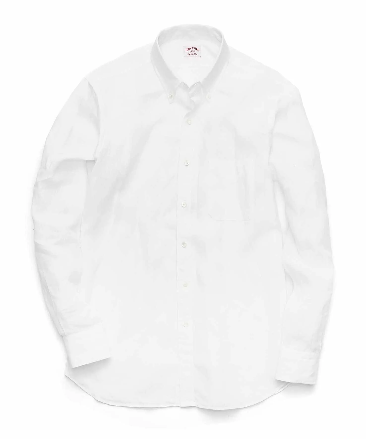 20s | 1883 Linen