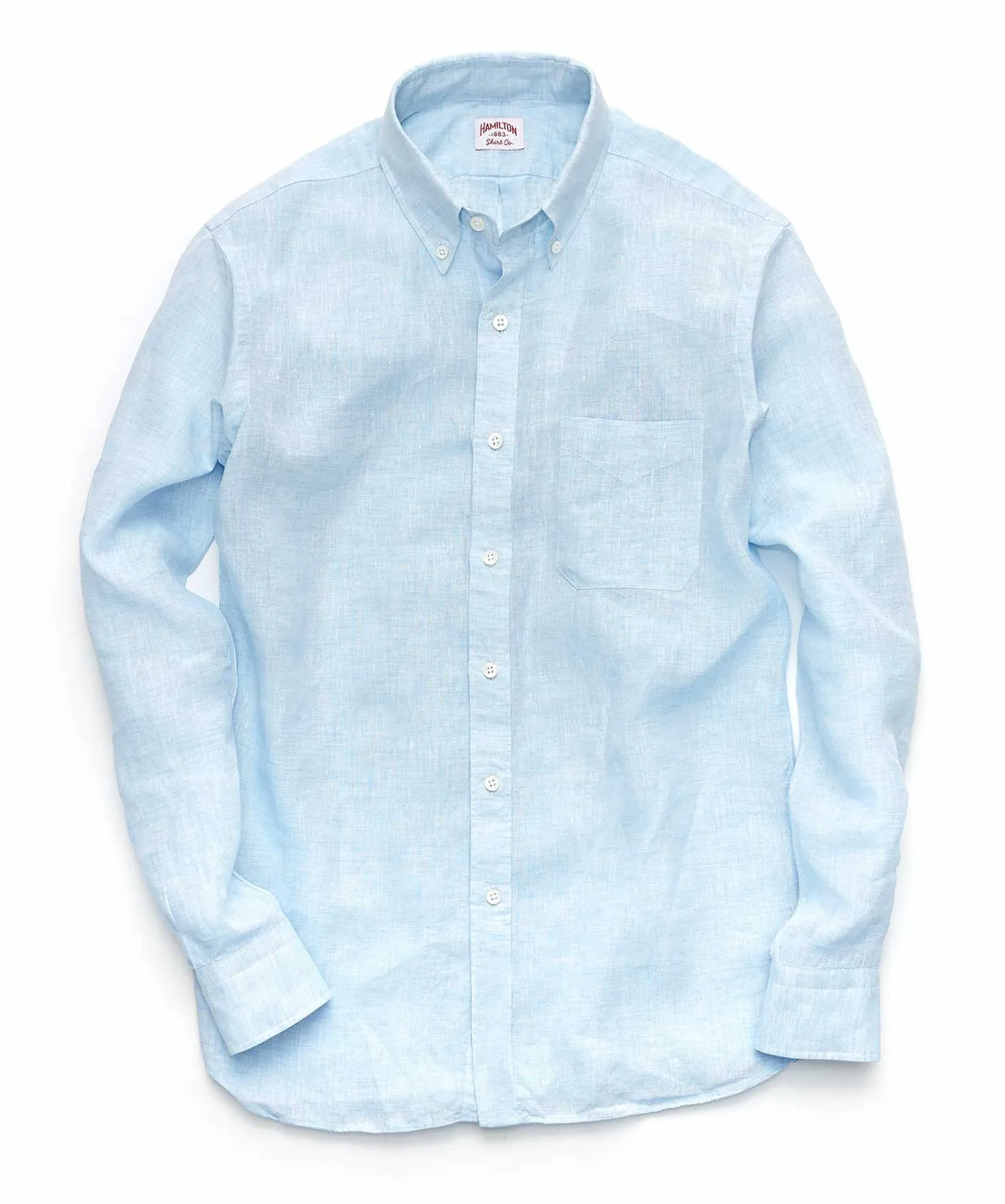 20s | 1883 Linen