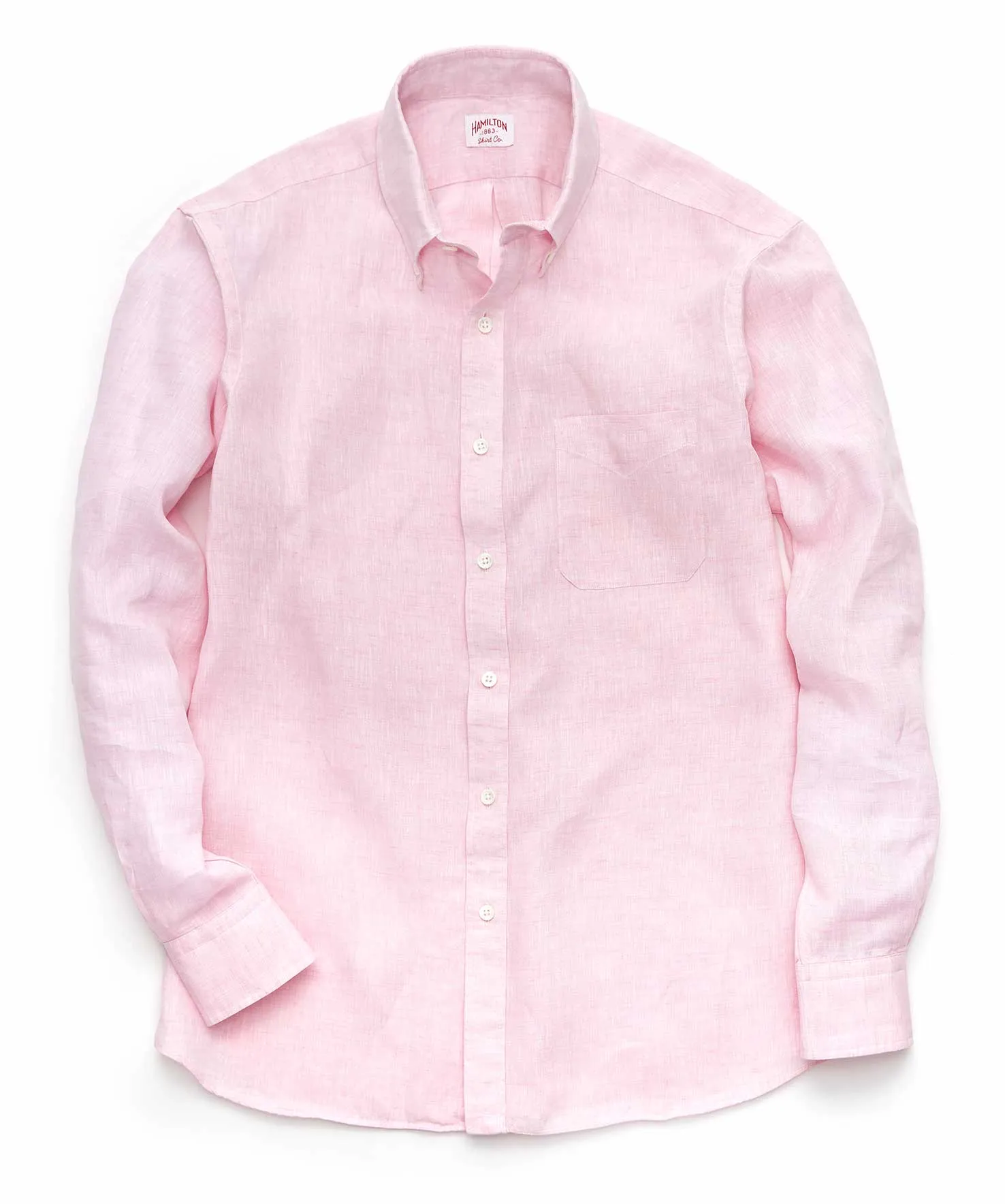 20s | 1883 Linen