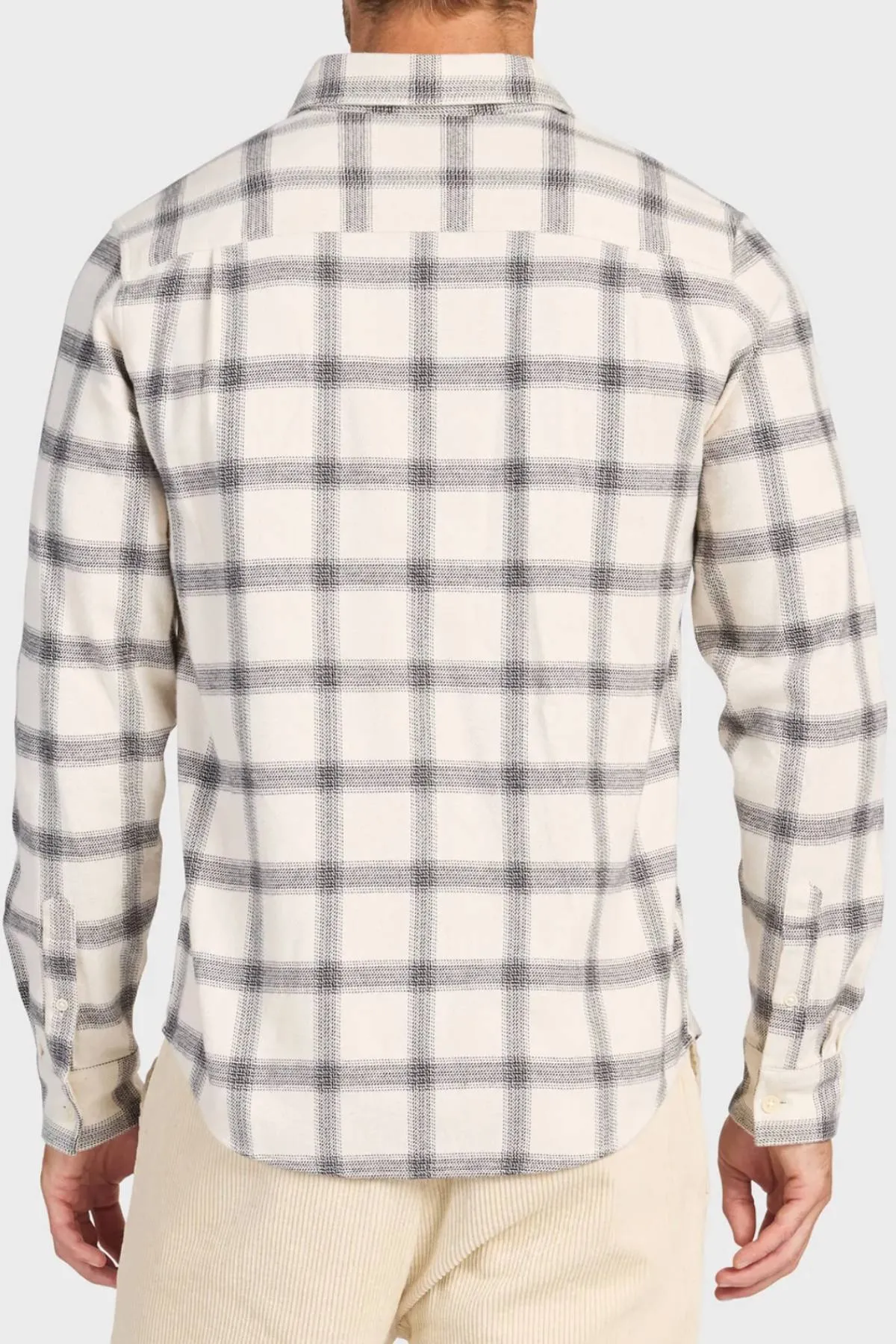 Academy Brand Buhler Shirt