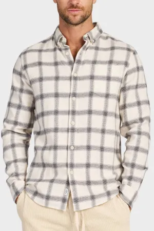 Academy Brand Buhler Shirt