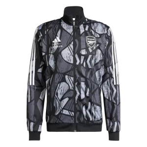 Adidas Arsenal Tiro Track Top