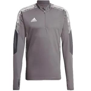 Adidas Condivo 21 Training Top