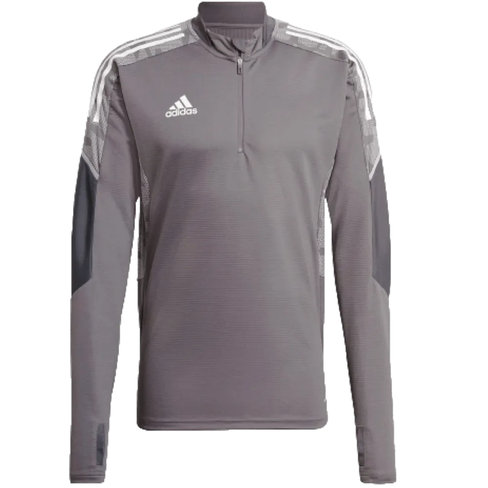 Adidas Condivo 21 Training Top
