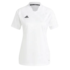 Adidas Condivo 21 Womens Jersey