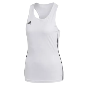 Adidas Core 18 Women's Tank Top