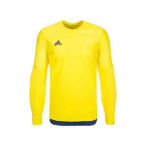 Adidas Entry 15 Goalkeeper Jersey