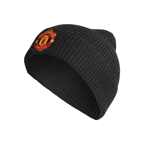 Adidas Manchester United Home Woolie