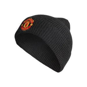 Adidas Manchester United Home Woolie