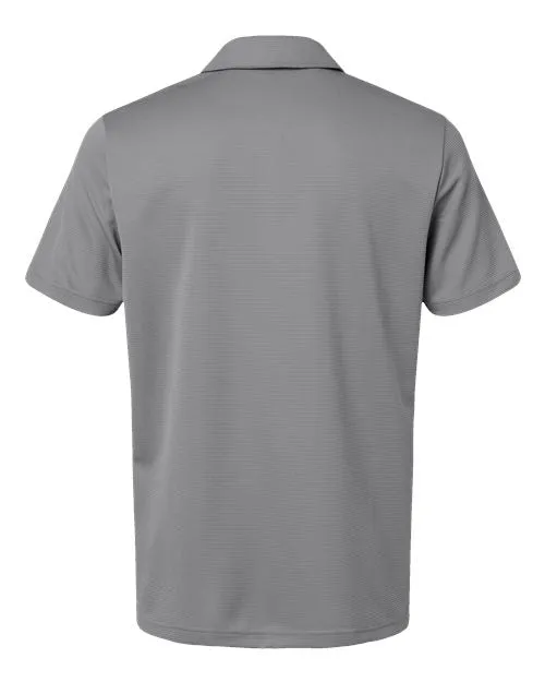 adidas Micro Pique Polo