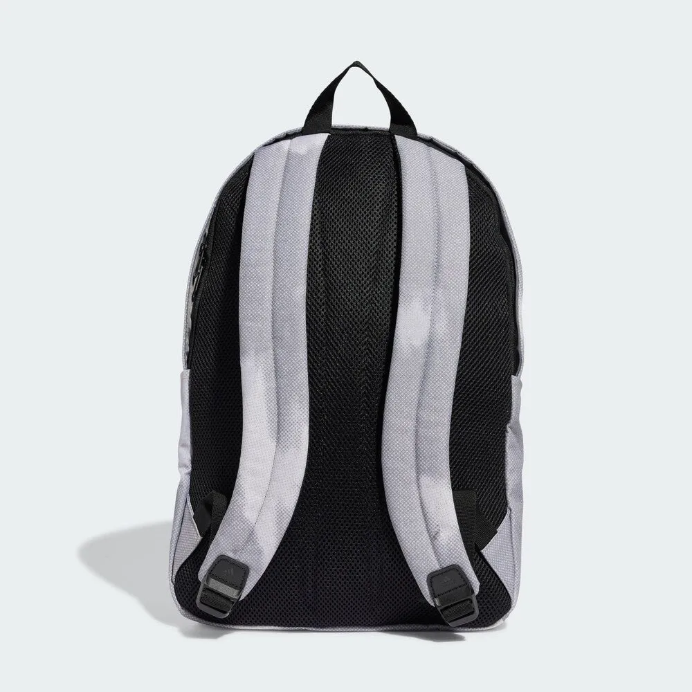 ADIDAS PERFORMANCE sports backpack, mixed colors