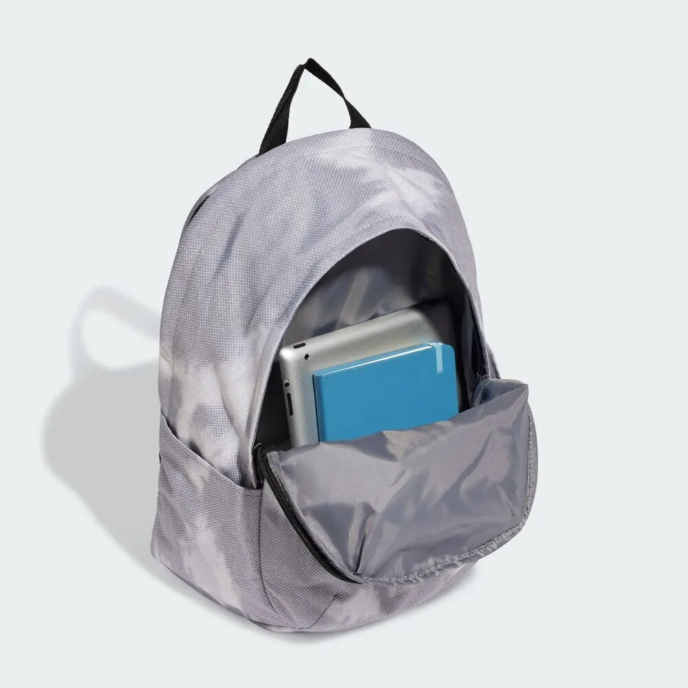 ADIDAS PERFORMANCE sports backpack, mixed colors