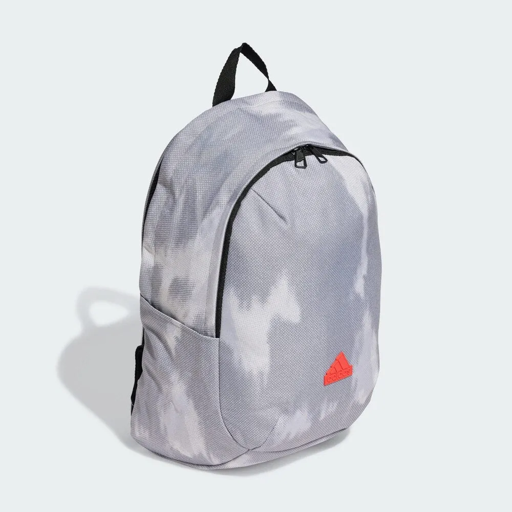 ADIDAS PERFORMANCE sports backpack, mixed colors