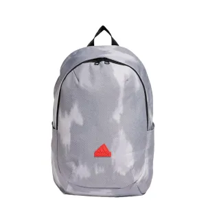 ADIDAS PERFORMANCE sports backpack, mixed colors