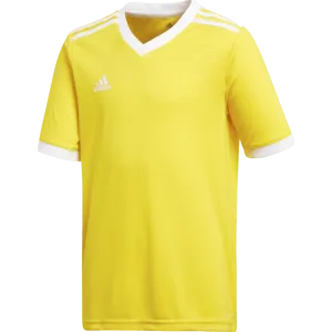 Adidas Tabela 18 Jersey