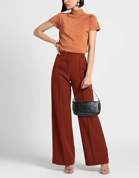 AMEN bag, black