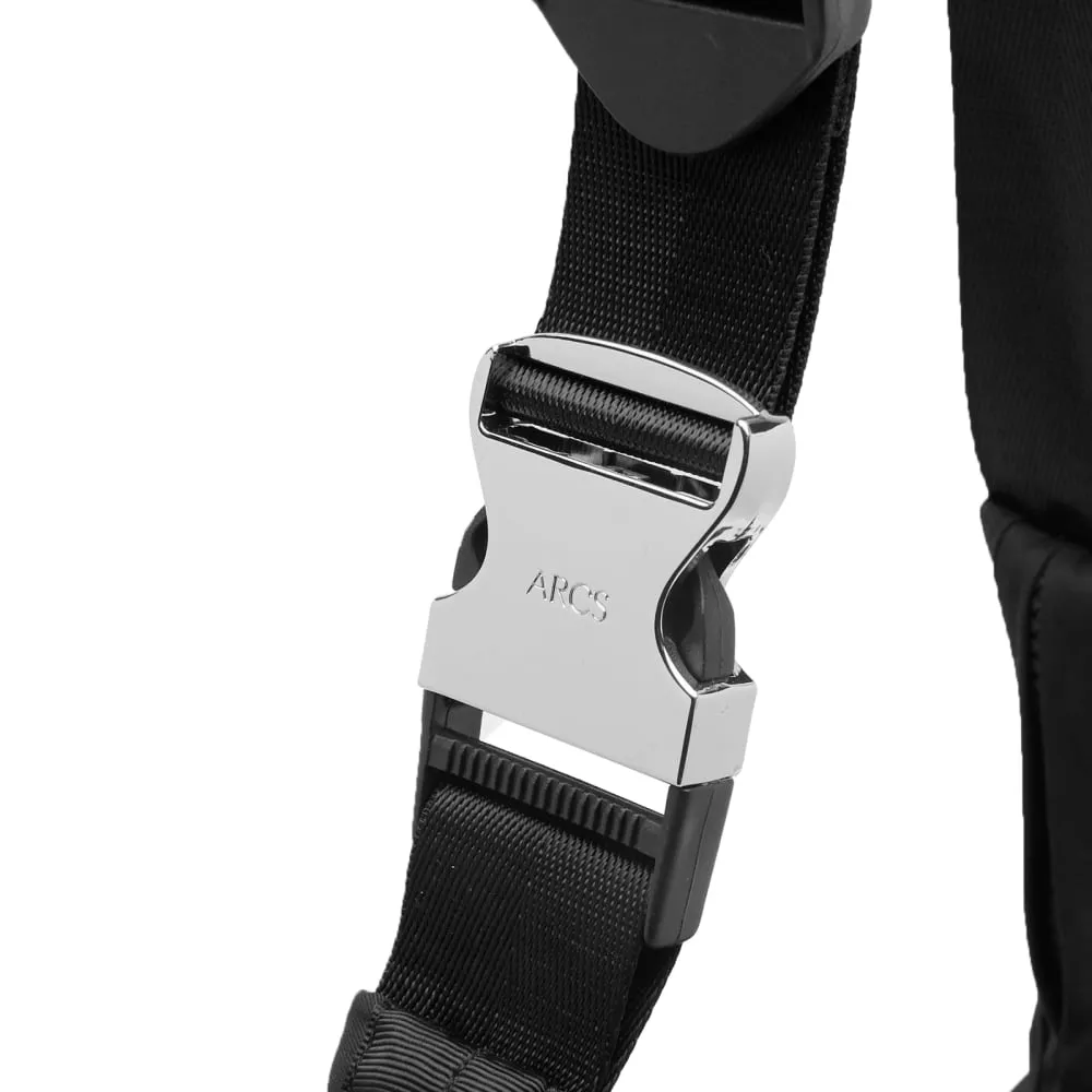 ARCS Hey Sling Bag