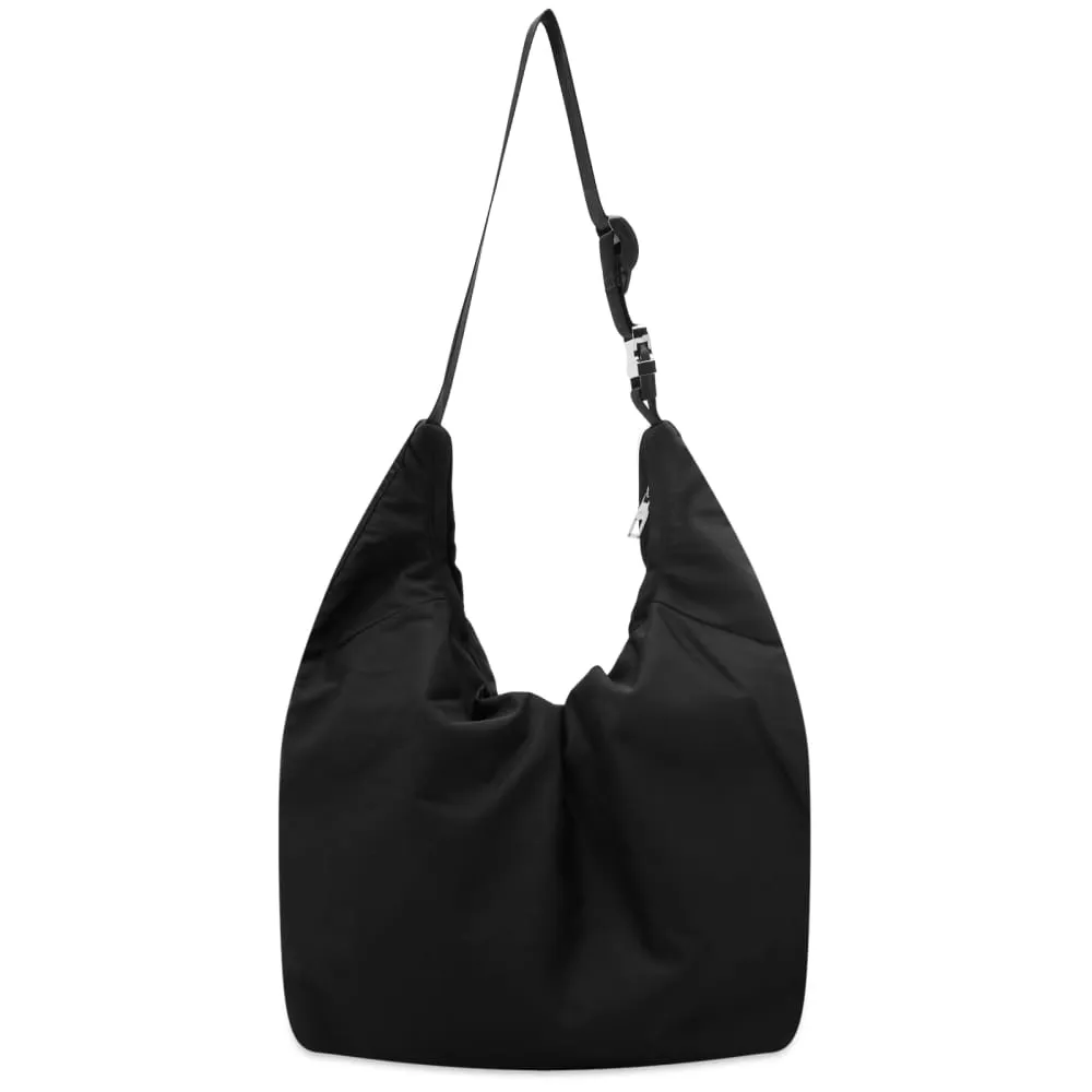 ARCS Hey Sling Bag
