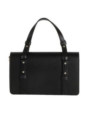 Bag AB ASIA BELLUCCI, black
