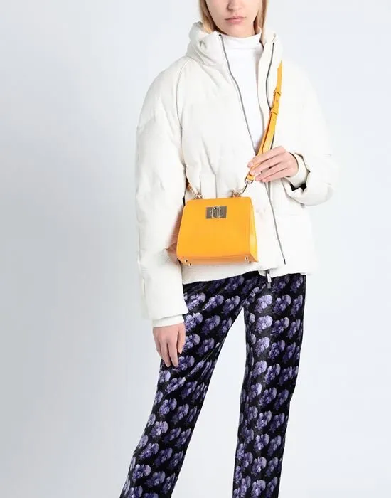 Bag FURLA 1927 MINI TOP HANDLE 19