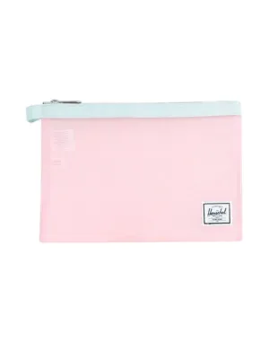 Bag HERSCHEL SUPPLY CO., pink