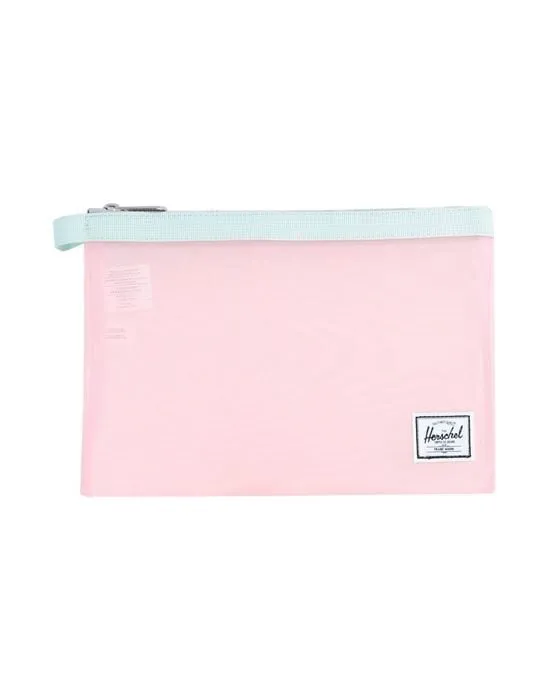 Bag HERSCHEL SUPPLY CO., pink