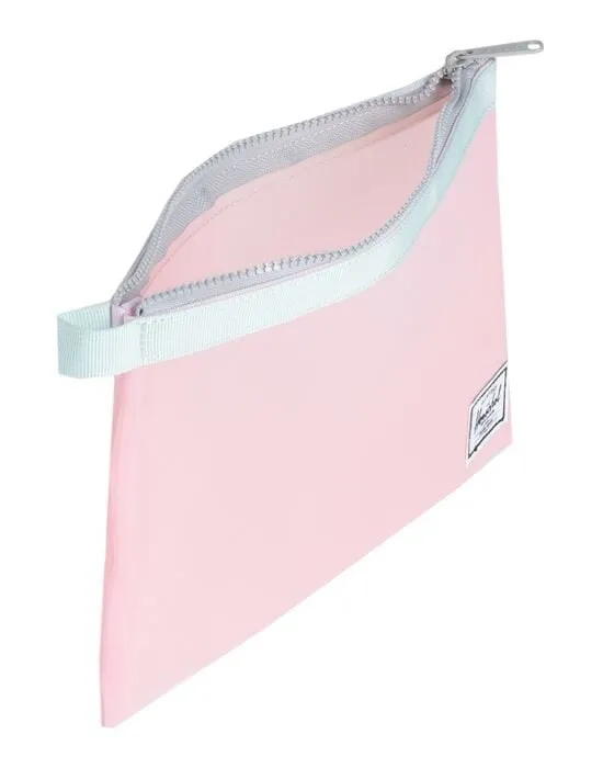 Bag HERSCHEL SUPPLY CO., pink
