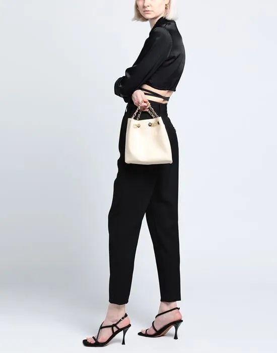 Bag NANUSHKA, beige