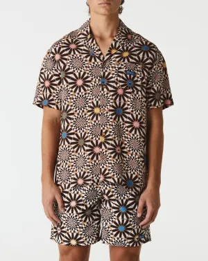 Beaumont Ss Woven