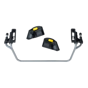 BOB | Single Adapter for Britax Car Seat