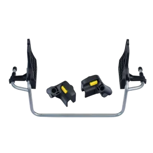 BOB | Single Adapter for Graco Infant Car Seat
