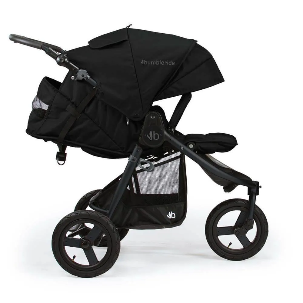 Bumbleride Indie Pram