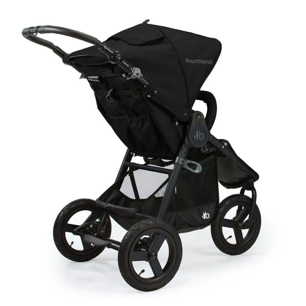 Bumbleride Indie Pram