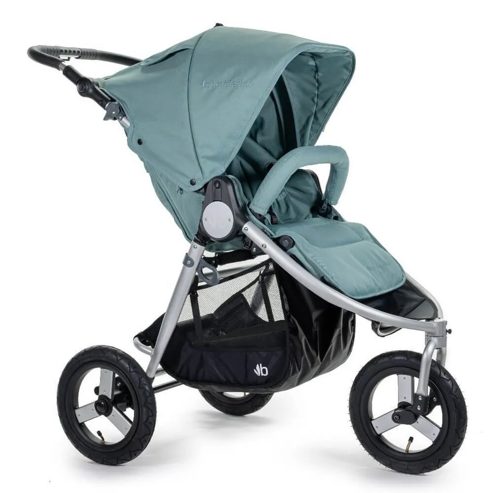 Bumbleride Indie Pram