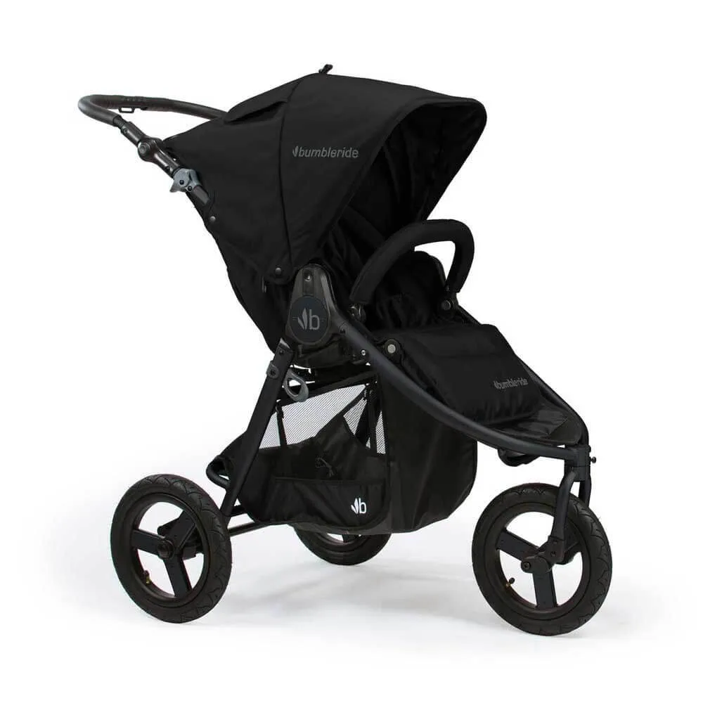 Bumbleride Indie Pram