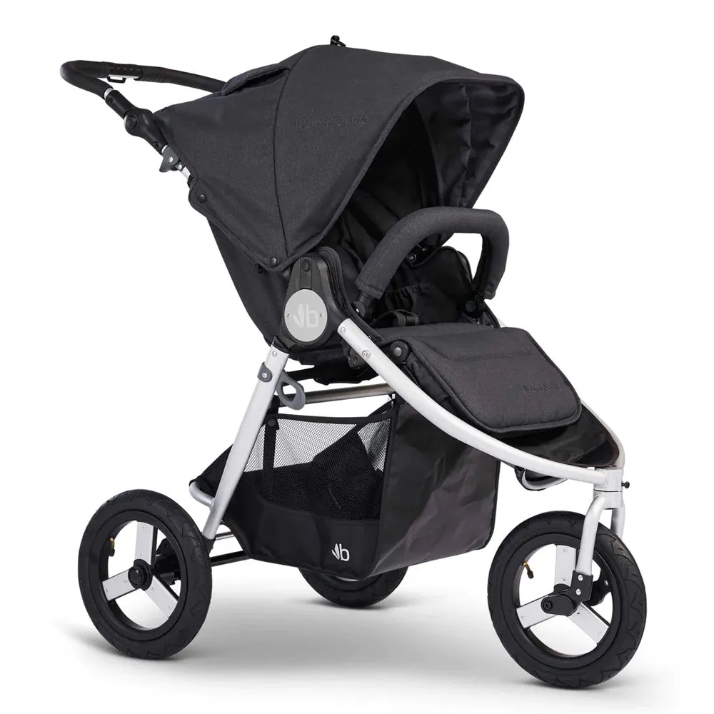 Bumbleride Indie Pram
