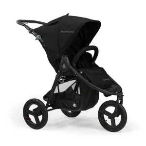 Bumbleride Indie Pram