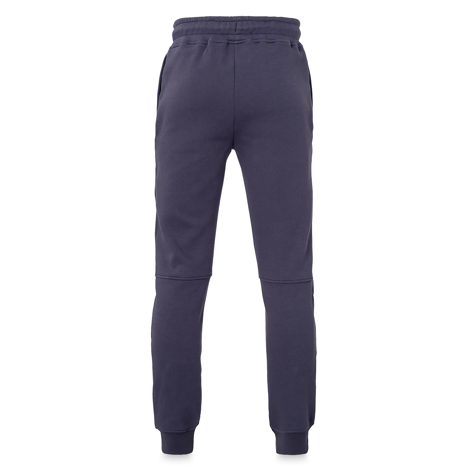 Defqon.1 Indigo jogging pants