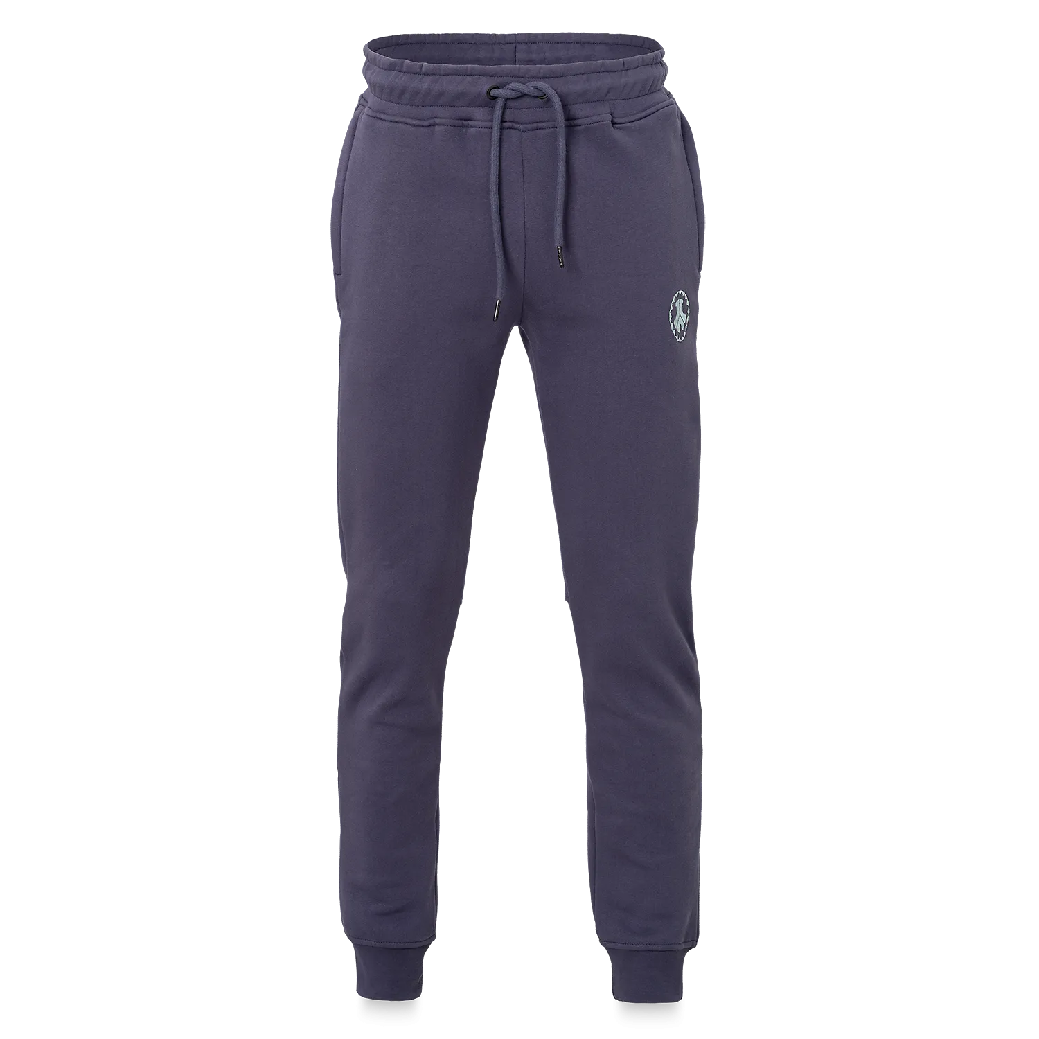 Defqon.1 Indigo jogging pants