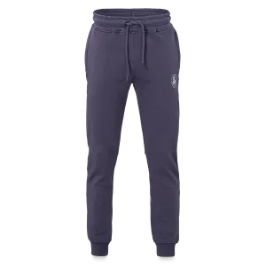 Defqon.1 Indigo jogging pants
