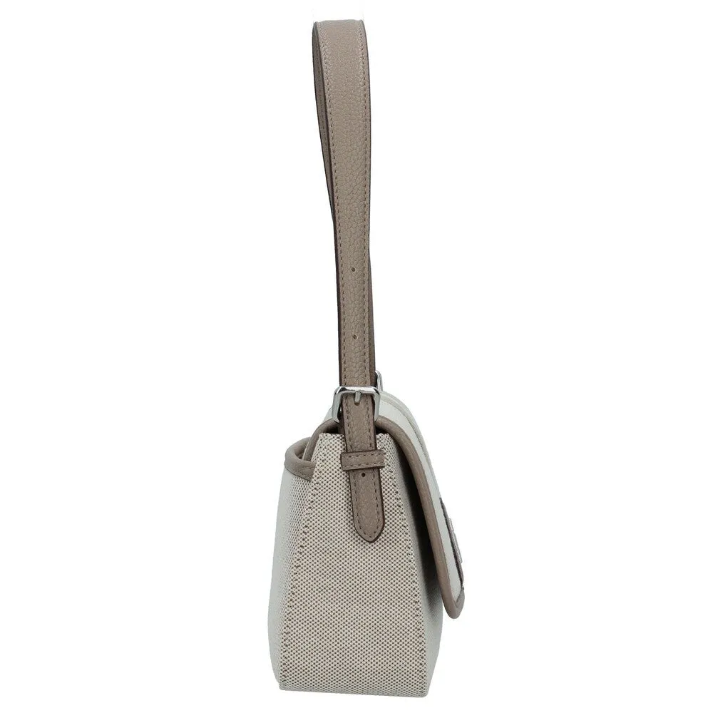 Dkny Carol handbag, beige