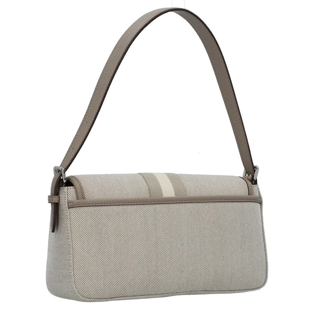 Dkny Carol handbag, beige
