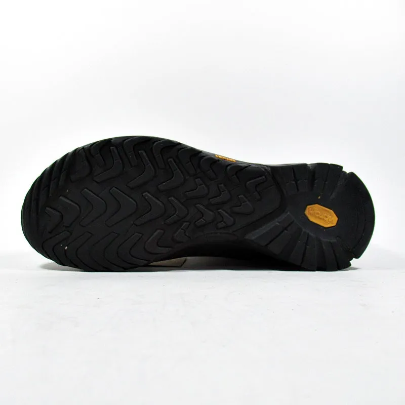EUROPEAN BRAND Gore Tex