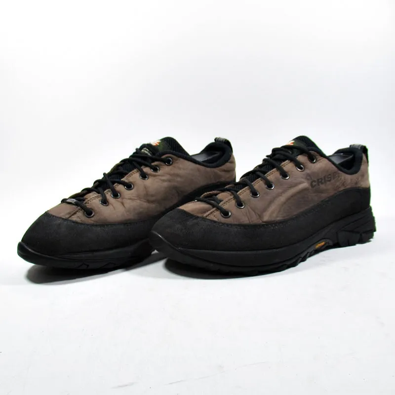 EUROPEAN BRAND Gore Tex