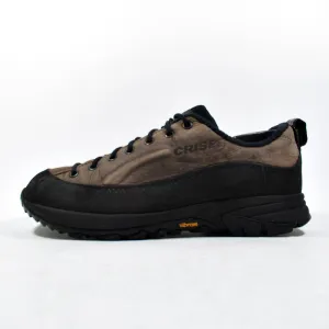 EUROPEAN BRAND Gore Tex