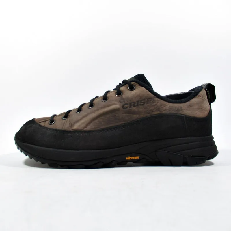 EUROPEAN BRAND Gore Tex