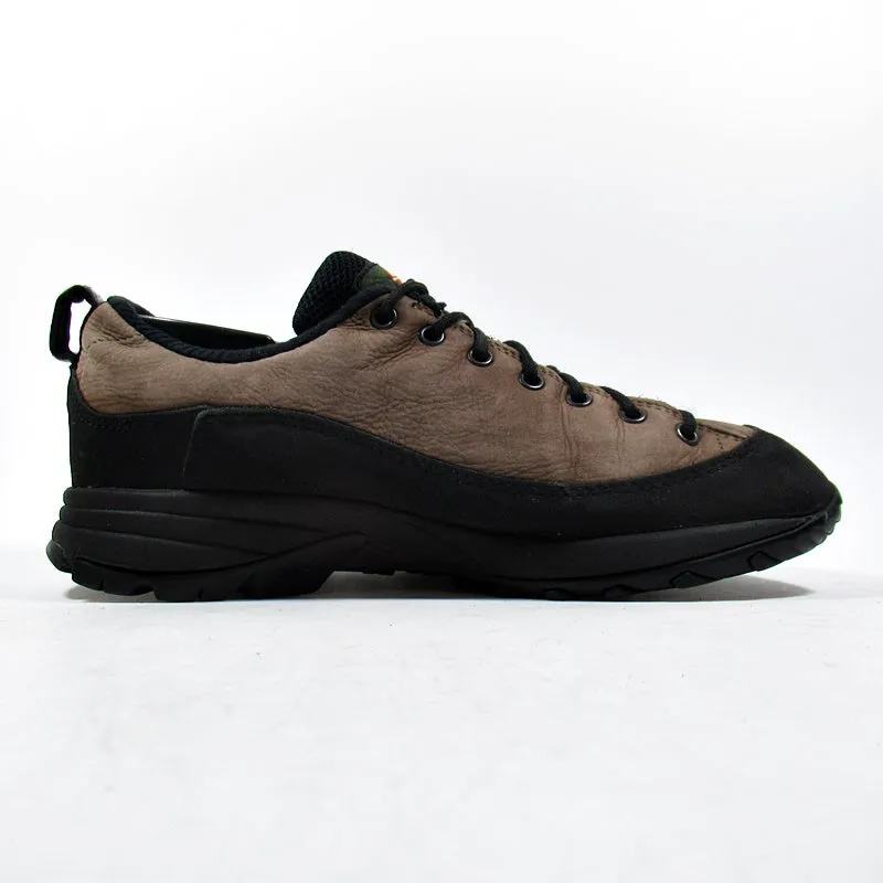EUROPEAN BRAND Gore Tex