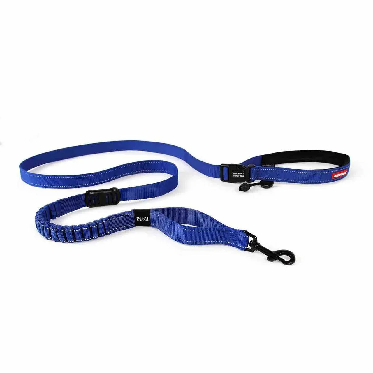 EzyDog Road Runner Hands Free Leash