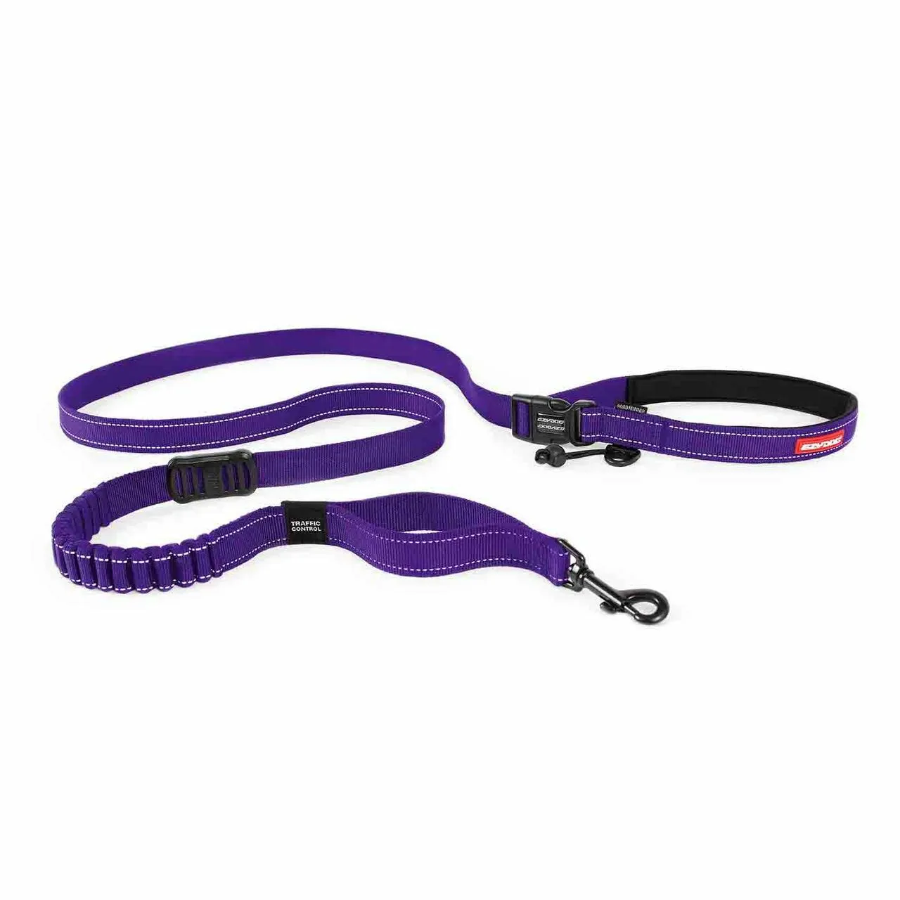 EzyDog Road Runner Hands Free Leash