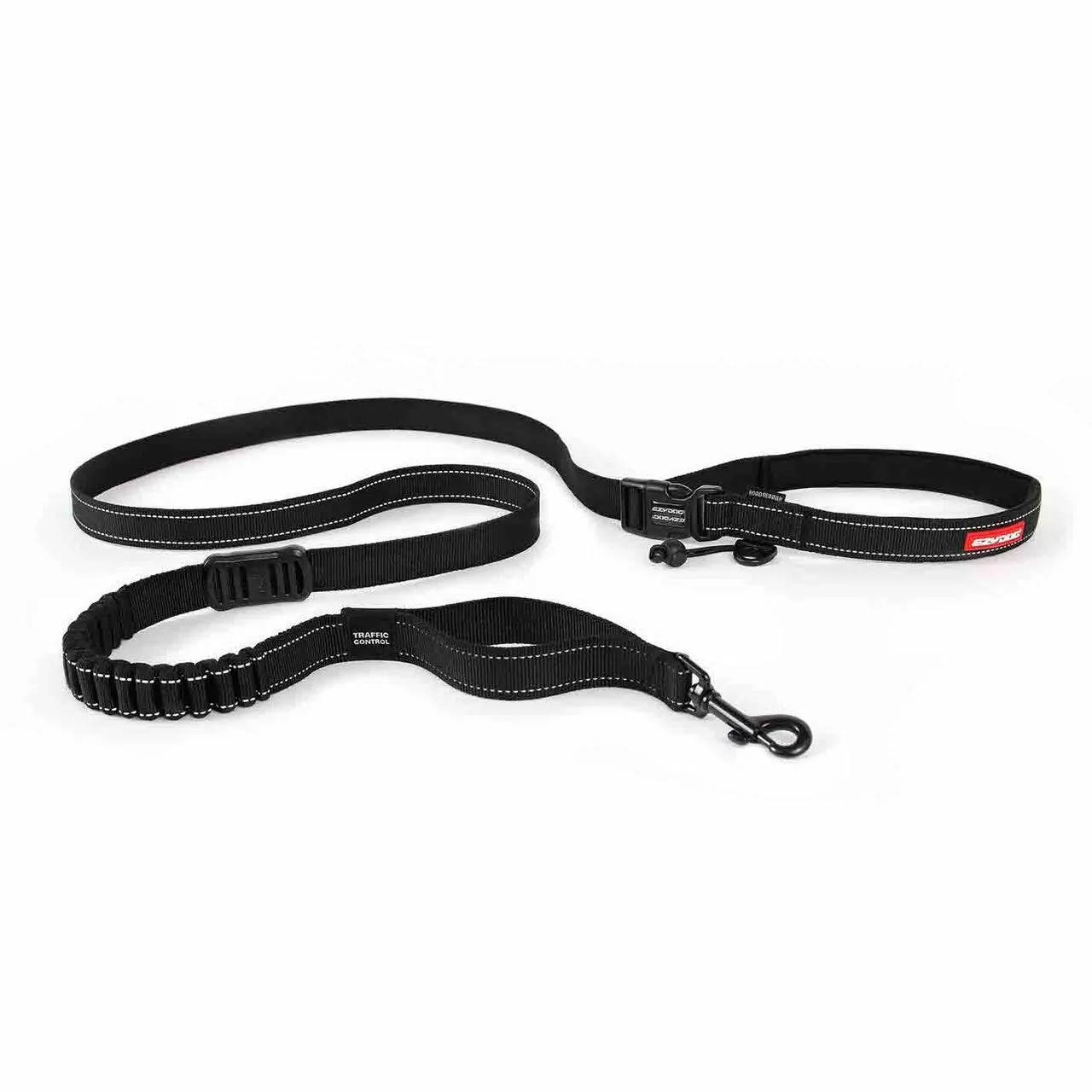 EzyDog Road Runner Hands Free Leash